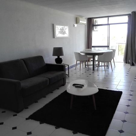Edificio Coral Apartment Albufeira Luaran gambar